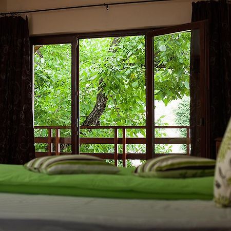 Villa Townhouse 36 סיביו מראה חיצוני תמונה